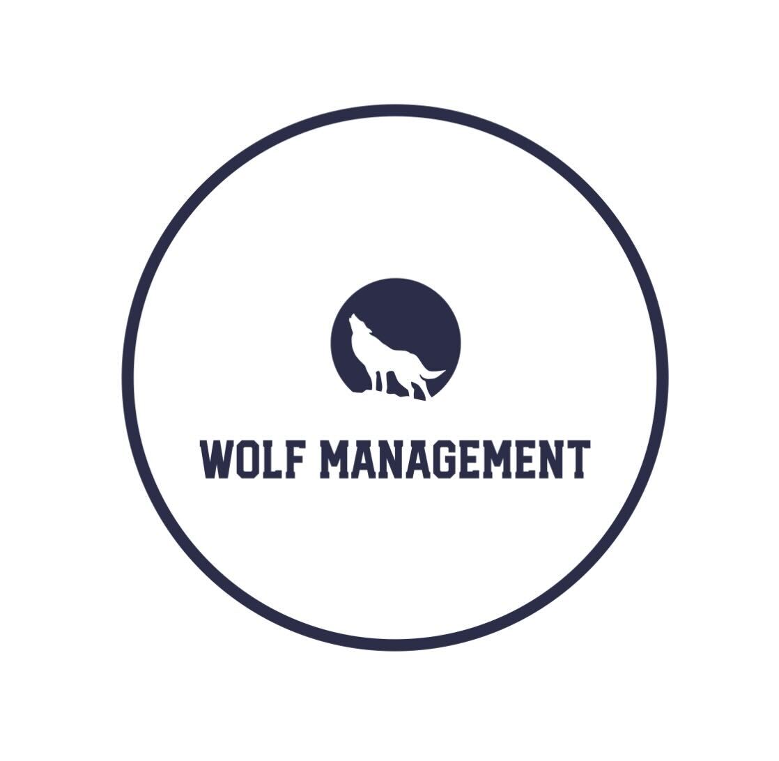 Wolf Management