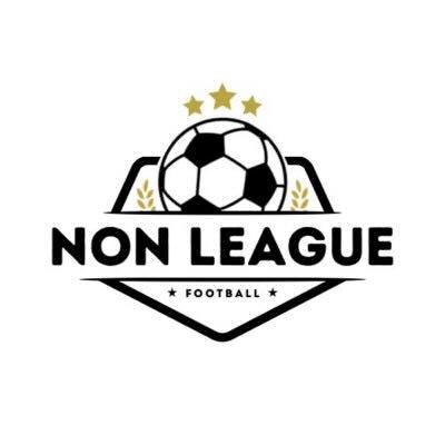 Non-League Football