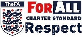 Respect