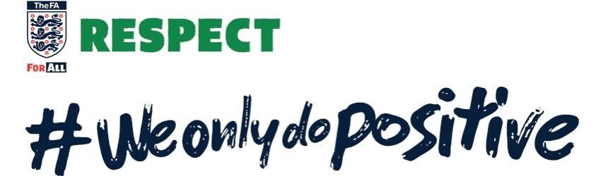 We only do positive