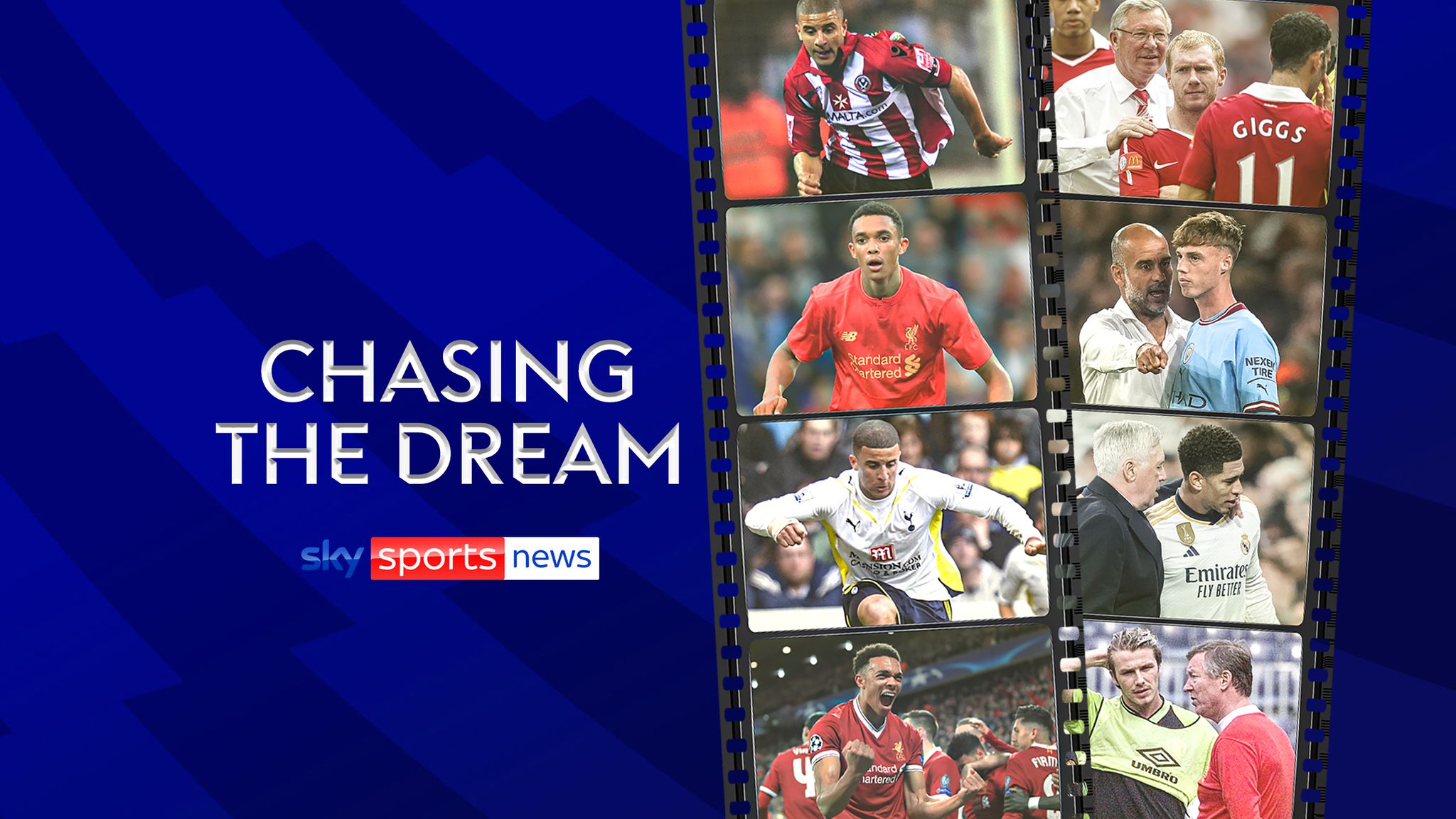chasing-the-dream-episode-3-lost-hopes