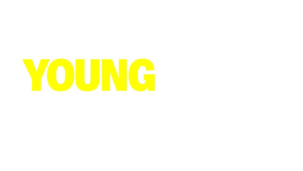 https://www.youngminds.org.uk/