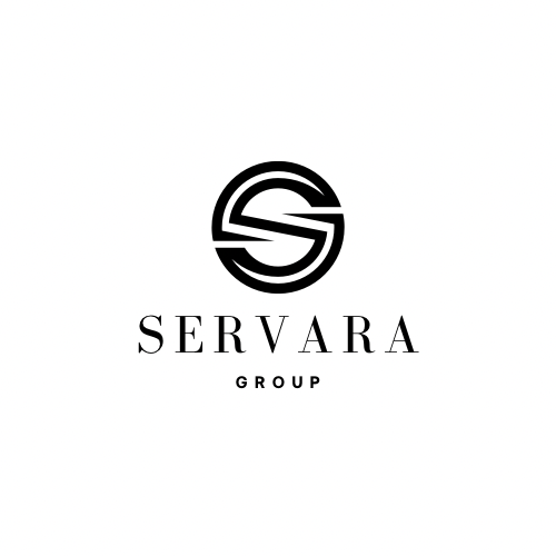 Servara Group