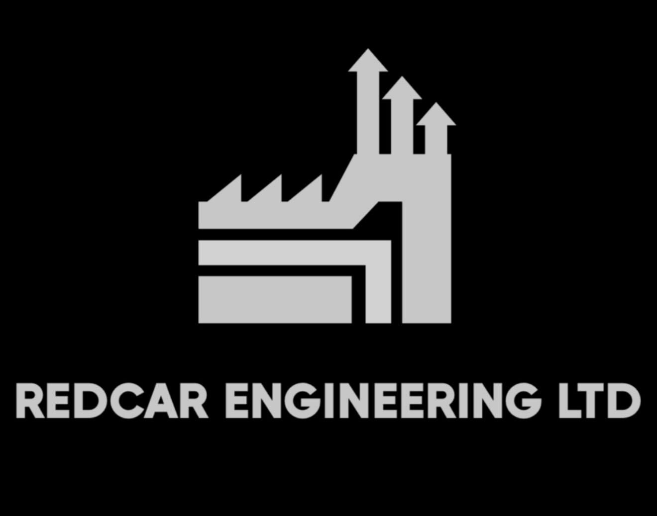 Redcar Engineering Ltd