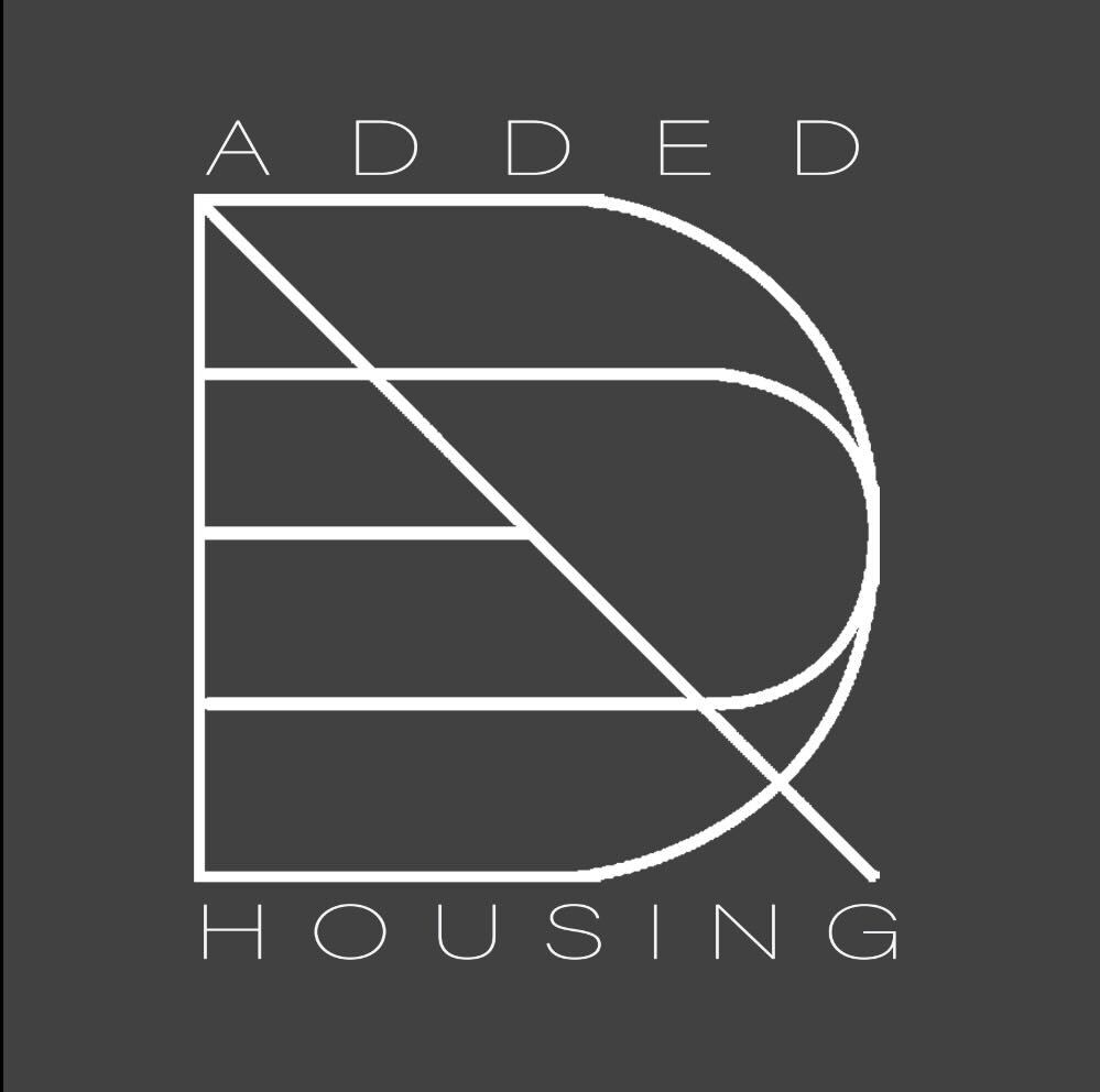 Added Housing