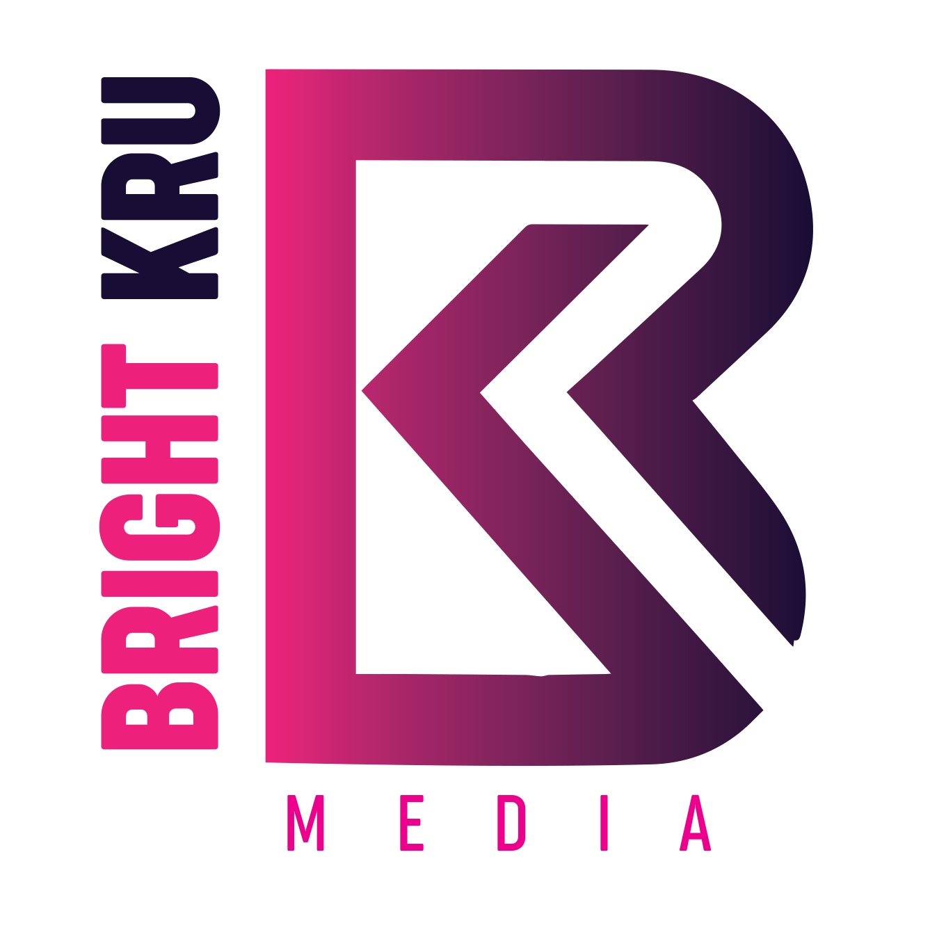 Bright Kru Media