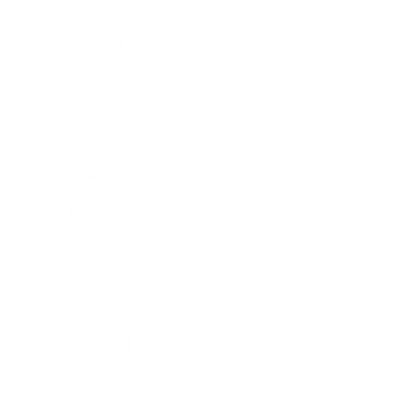 Bright Kru Media