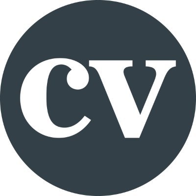 Coaches’ Voice