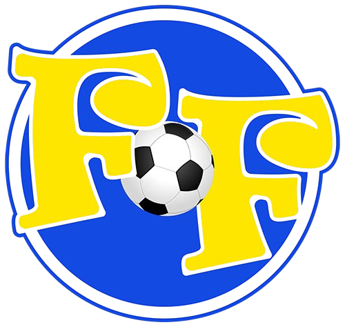 Football Fun Factory