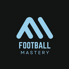 Football Mastery