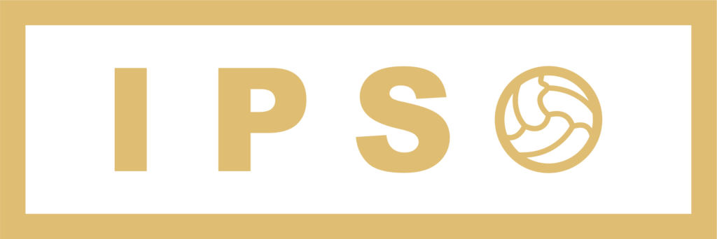 about large image