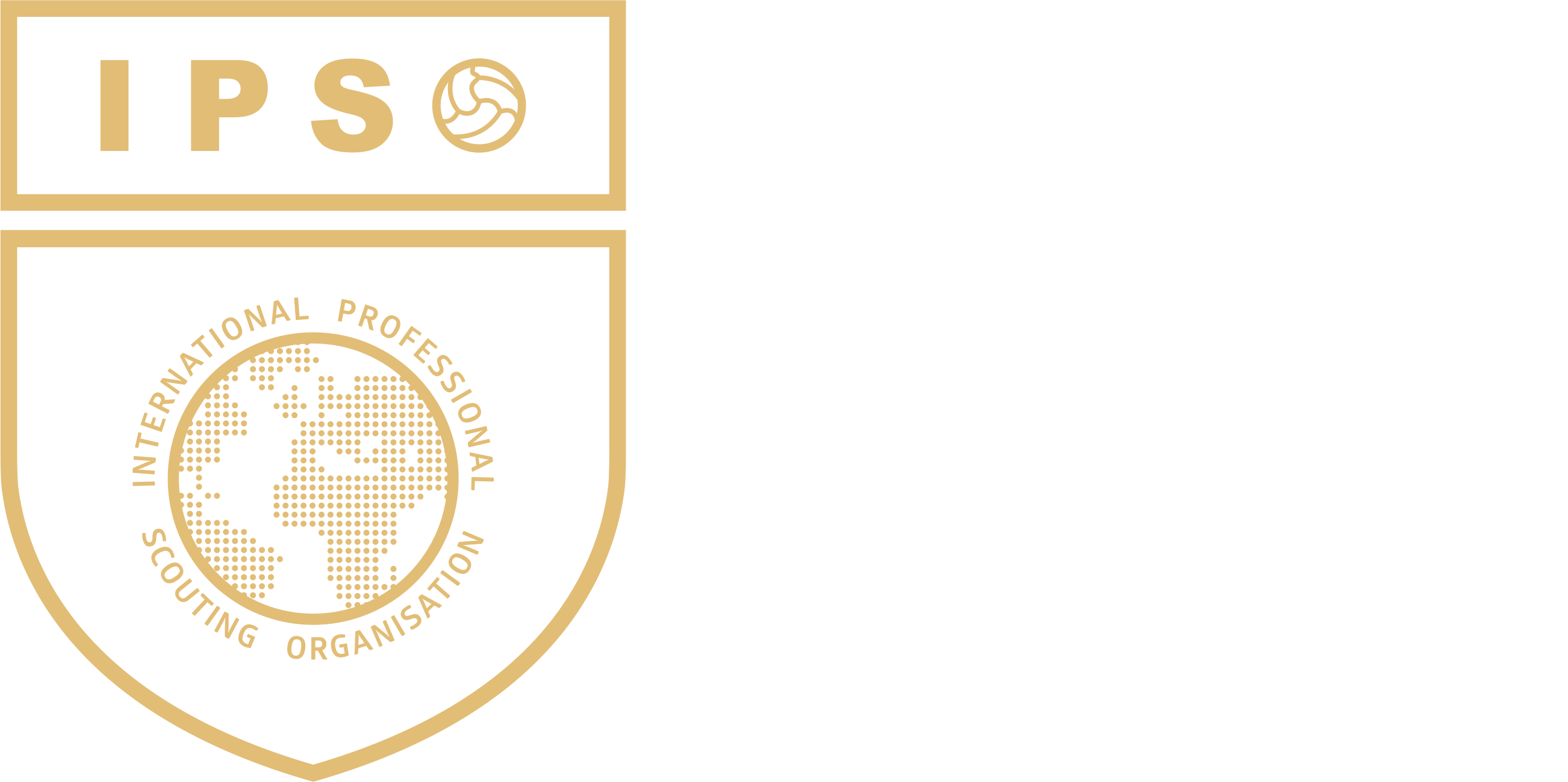 International Professional Scouting Organisation