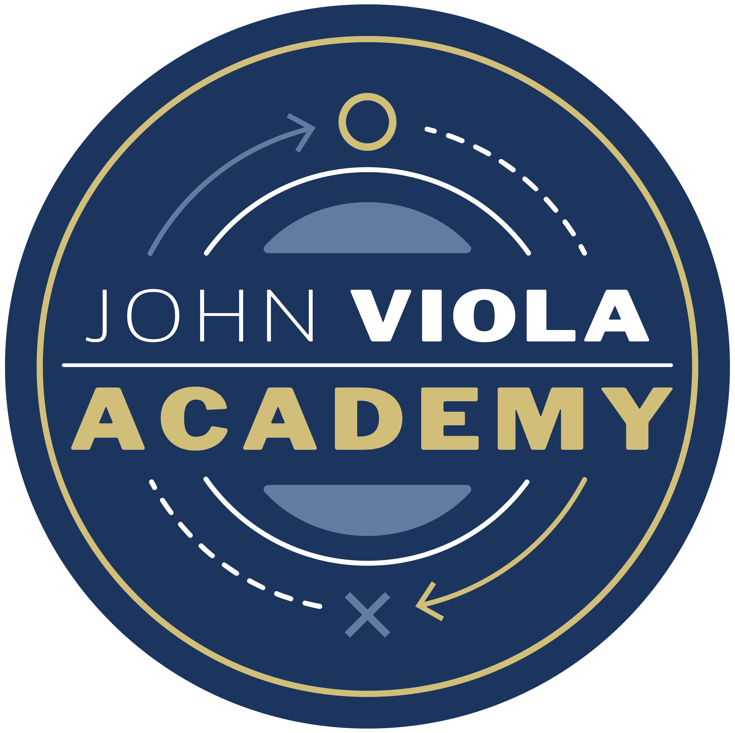 John Viola Academy