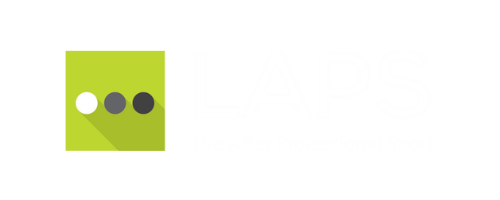 Life After Professional Sport (LAPS)