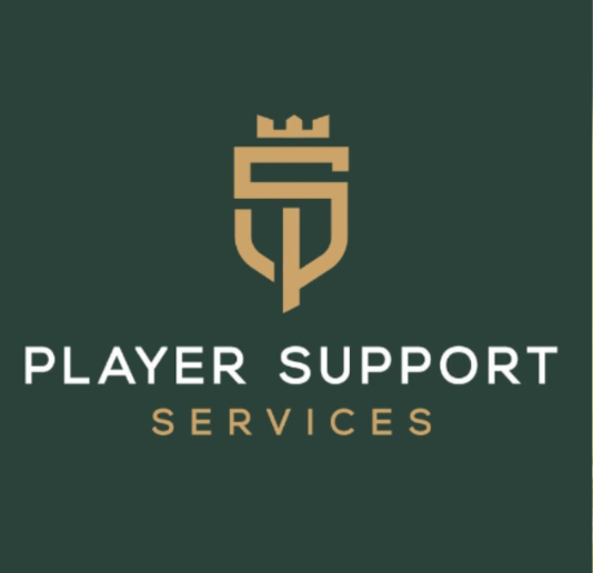 Player Support Services
