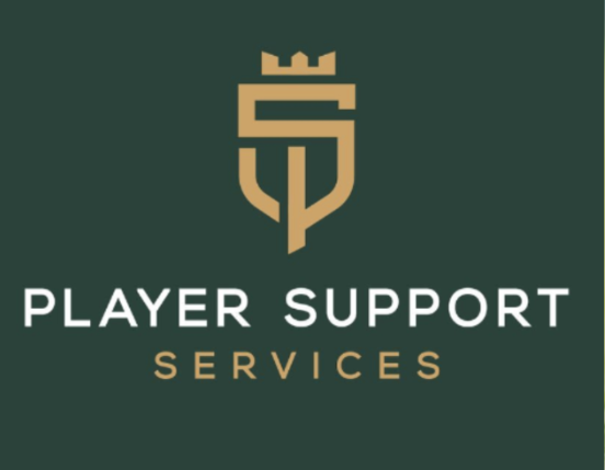 Player Support Services