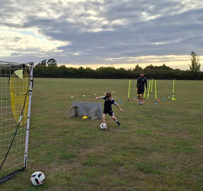 Bright Kru Media Image