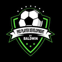 Pro Player Development