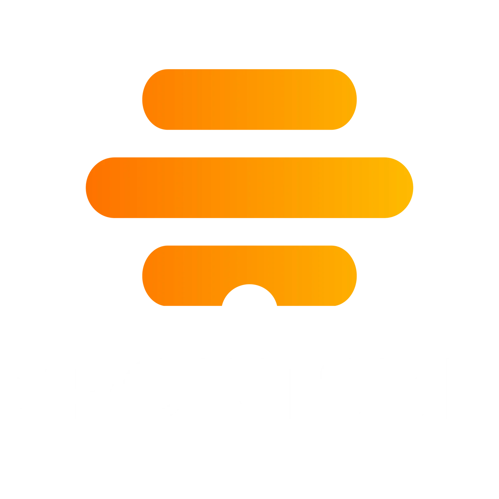 Sports Business Education