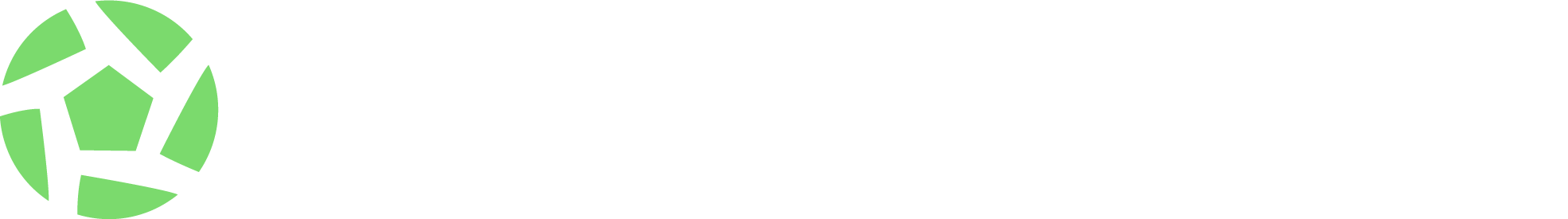 TeamFeePay