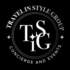 Travel In Style - Premium Tickets And Hospitality 