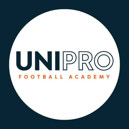 UNIPRO Football Academy