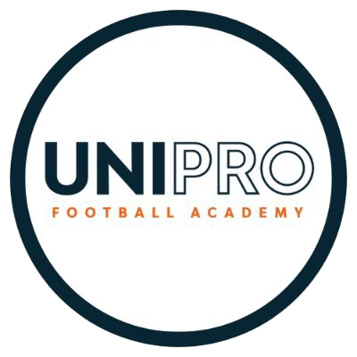 UNIPRO Sports Academy